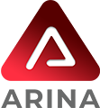 ARINA I&E Solutions S.L.