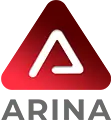 ARINA I&E Solutions S.L.